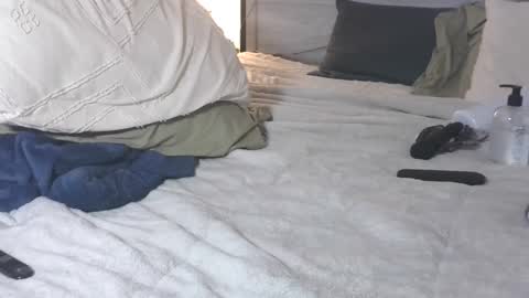 Snapshot of easybreeze69 chatting on 19, 9, 2025 easybreezy69 online show from 19, 9, 2025