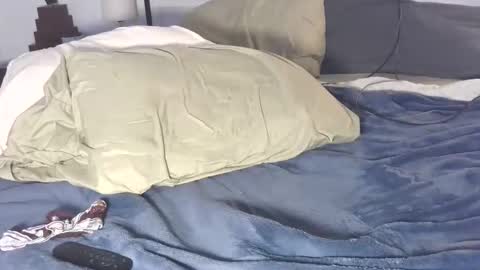 Snapshot of easybreeze69 chatting on 26, 10, 2025 easybreezy69 online show from 26, 10, 2025