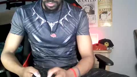 TWITTER   INSTAGRAM    easybreezy20   ONLINE 1230 AM TO 7AM online show from 24, 11, 2025