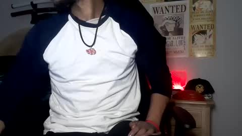 TWITTER   INSTAGRAM    easybreezy20   ONLINE 1230 AM TO 7AM online show from 19, 1, 2026