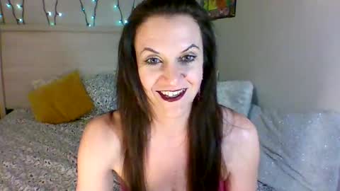 Briezy online show from 11, 4, 2026