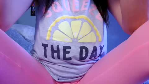 Briezy online show from 30, 4, 2026