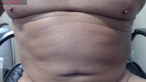 Snapshot of easygoingguy1 chatting on 6, 4, 2026 Easy Going Guy online show from 6, 4, 2026