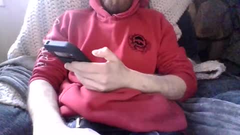 Snapshot of easylog chatting on 22, 11, 2025 easylog online show from 22, 11, 2025