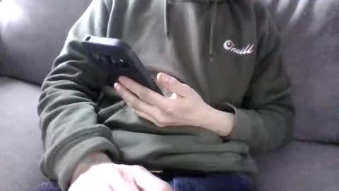 Snapshot of easylog chatting on 9, 1, 2026 easylog online show from 9, 1, 2026