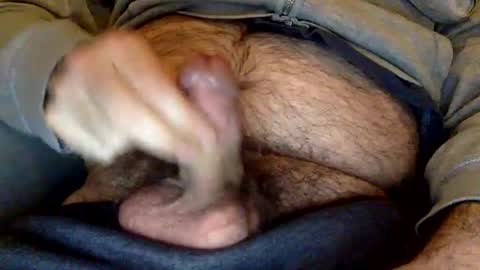 EasyMaxx online show from 6, 12, 2024