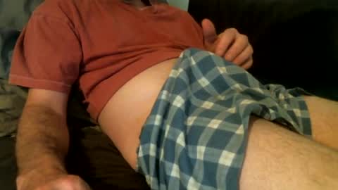 Easy online show from 23, 7, 2026