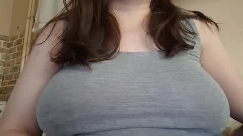 Snapshot of easysmart000 chatting on 23, 9, 2025 easysmart000 online show from 23, 9, 2025