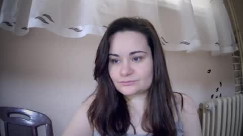 Snapshot of easysmart000 chatting on 18, 2, 2026 easysmart000 online show from 18, 2, 2026