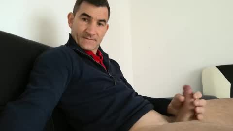 Andrew online show from 31, 3, 2026