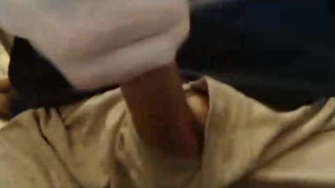 eat_a_peach2 online show from 20, 2, 2025