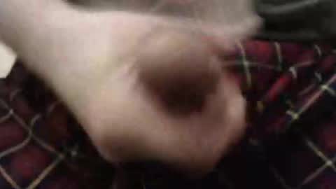 eat_a_peach2 online show from 3, 3, 2025