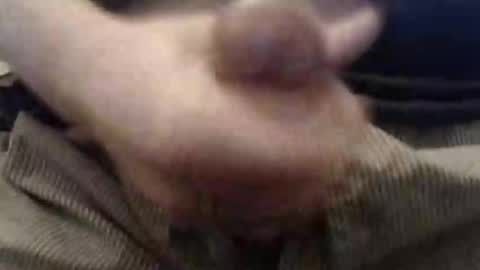 eat_a_peach2 online show from 3, 3, 2025