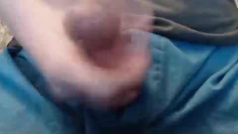 eat_a_peach2 online show from 6, 3, 2025