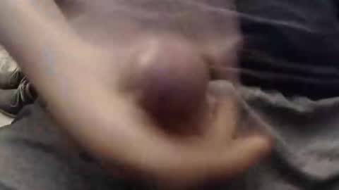 eat_a_peach2 online show from 10, 9, 2025