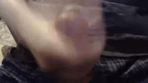 eat_a_peach2 online show from 17, 11, 2025