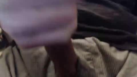 eat_a_peach2 online show from 20, 11, 2025