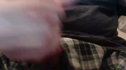 eat_a_peach2 online show from 2, 3, 2026