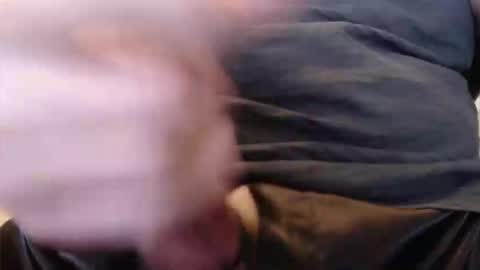 eat_a_peach2 online show from 15, 3, 2026