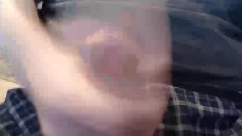 eat_a_peach2 online show from 28, 3, 2026