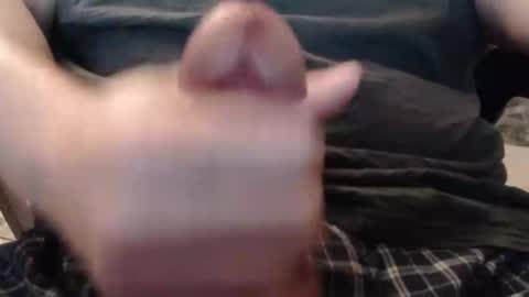 eat_a_peach2 online show from 26, 4, 2026