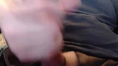 eat_a_peach2 online show from 27, 4, 2026