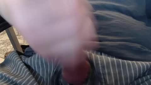 Snapshot of eat_a_peach2 chatting on 12, 6, 2026 eat_a_peach2 online show from 12, 6, 2026