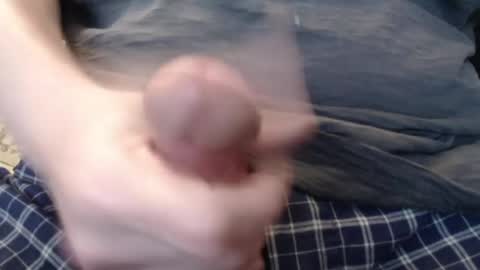 Snapshot of eat_a_peach2 chatting on 21, 6, 2026 eat_a_peach2 online show from 21, 6, 2026