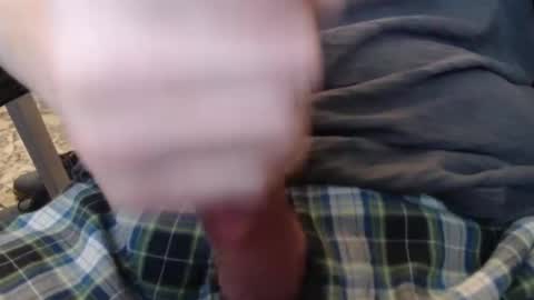 Snapshot of eat_a_peach2 chatting on 30, 6, 2026 eat_a_peach2 online show from 30, 6, 2026