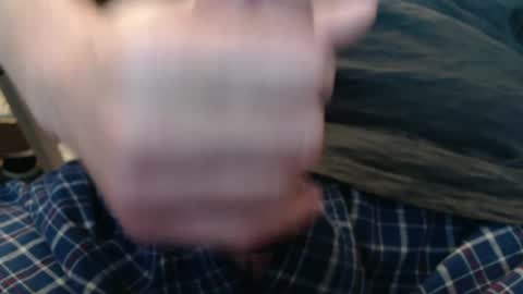 Snapshot of eat_a_peach2 chatting on 13, 7, 2026 eat_a_peach2 online show from 13, 7, 2026