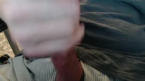 Snapshot of eat_a_peach2 chatting on 14, 7, 2026 eat_a_peach2 online show from 14, 7, 2026