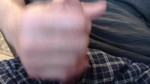 Snapshot of eat_a_peach2 chatting on 15, 7, 2026 eat_a_peach2 online show from 15, 7, 2026