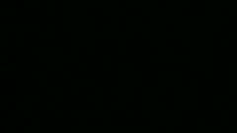 Snapshot of eatallcumalot chatting on 3, 2, 2026 eatallcumalot online show from 3, 2, 2026