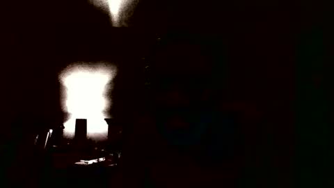 Snapshot of eatallcumalot chatting on 26, 2, 2026 eatallcumalot online show from 26, 2, 2026