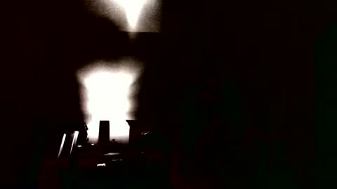 Snapshot of eatallcumalot chatting on 2, 3, 2026 eatallcumalot online show from 2, 3, 2026