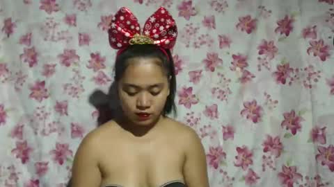 eatallucanpussypinay online show from 17, 12, 2024