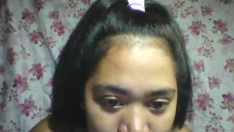 eatallucanpussypinay online show from 23, 12, 2024