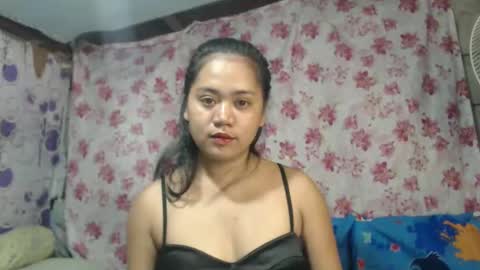 eatallucanpussypinay online show from 28, 1, 2025