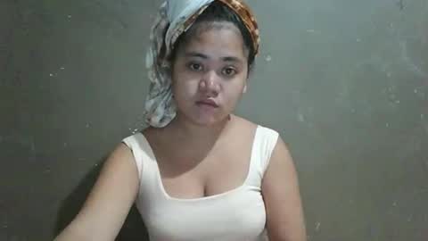 eatallucanpussypinay online show from 9, 9, 2025