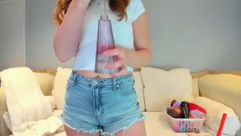 Allison online show from 7, 10, 2025