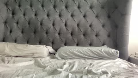 Snapshot of eatmypie69 chatting on 3, 12, 2024 Nadia Ferreira  online show from 3, 12, 2024