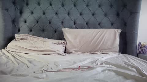 Snapshot of eatmypie69 chatting on 31, 1, 2025 Nadia Ferreira  online show from 31, 1, 2025