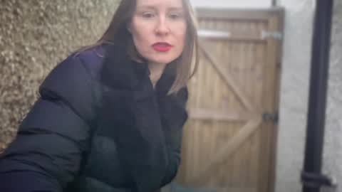 Snapshot of eatmypie69 chatting on 5, 2, 2025 Nadia Ferreira  online show from 5, 2, 2025