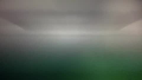 Snapshot of eatmypie69 chatting on 7, 2, 2025 Nadia Ferreira  online show from 7, 2, 2025