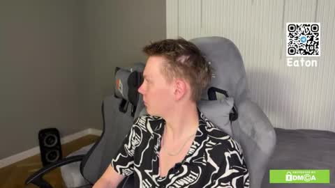 Snapshot of eaton_ chatting on 13, 6, 2026 eaton_ online show from 13, 6, 2026