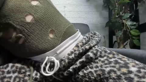 hi.. im baybee more spicyness ---  online show from 1, 12, 2025