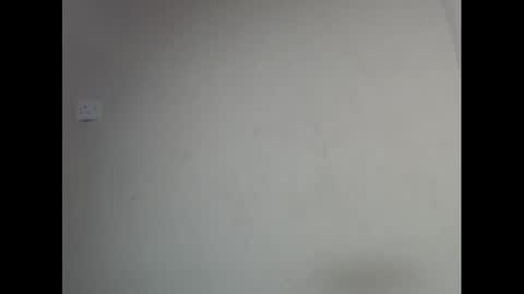 eatuupx online show from 10, 1, 2025