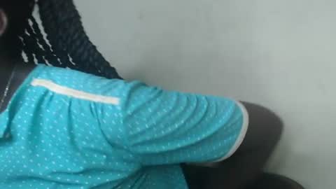 eatuupx online show from 26, 1, 2025