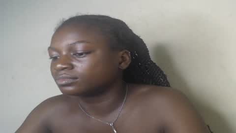 eatuupx online show from 27, 1, 2025