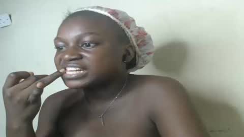 eatuupx online show from 3, 2, 2025